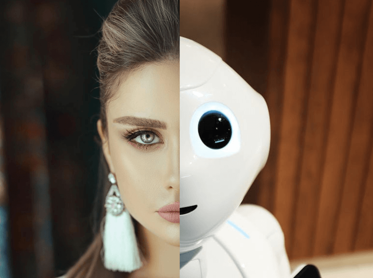 Best AI Humanizers - How to Humanize AI text